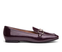 Women's Me Too Mylo Loafers