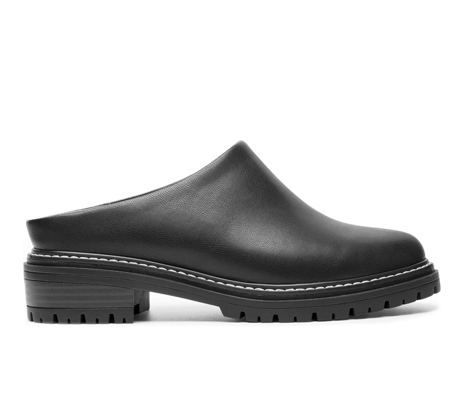 Women's Me Too Maxy Mule