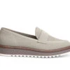 Women's Me Too Arely Loafers