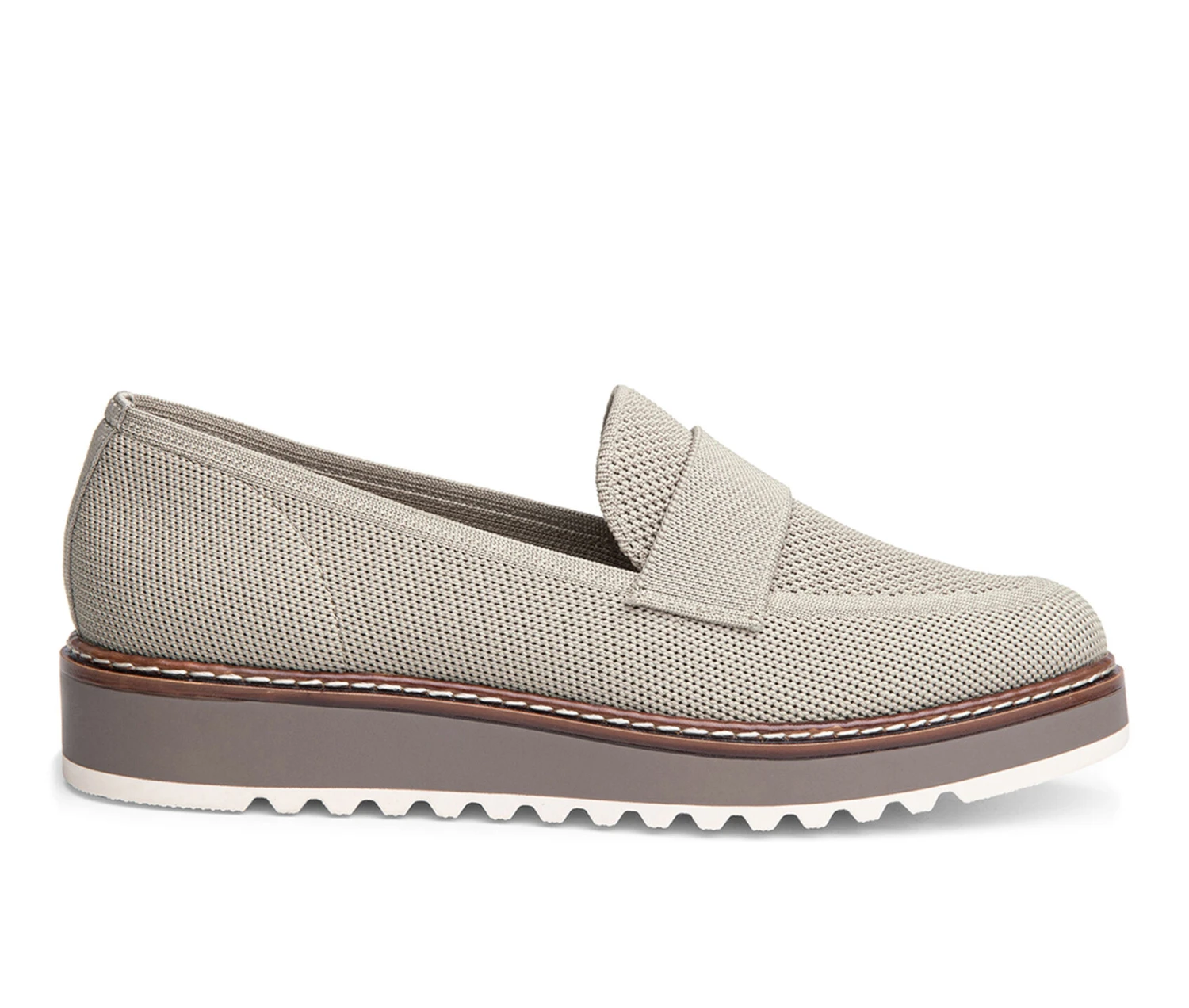 Women's Me Too Arely Loafers