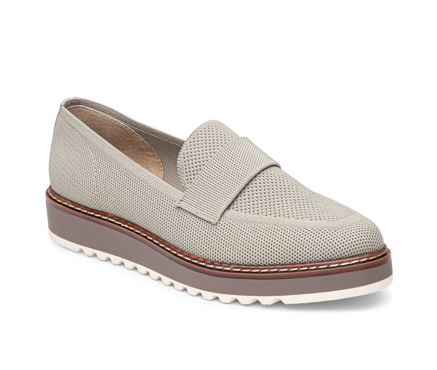 Women's Me Too Arely Loafers - Image 2