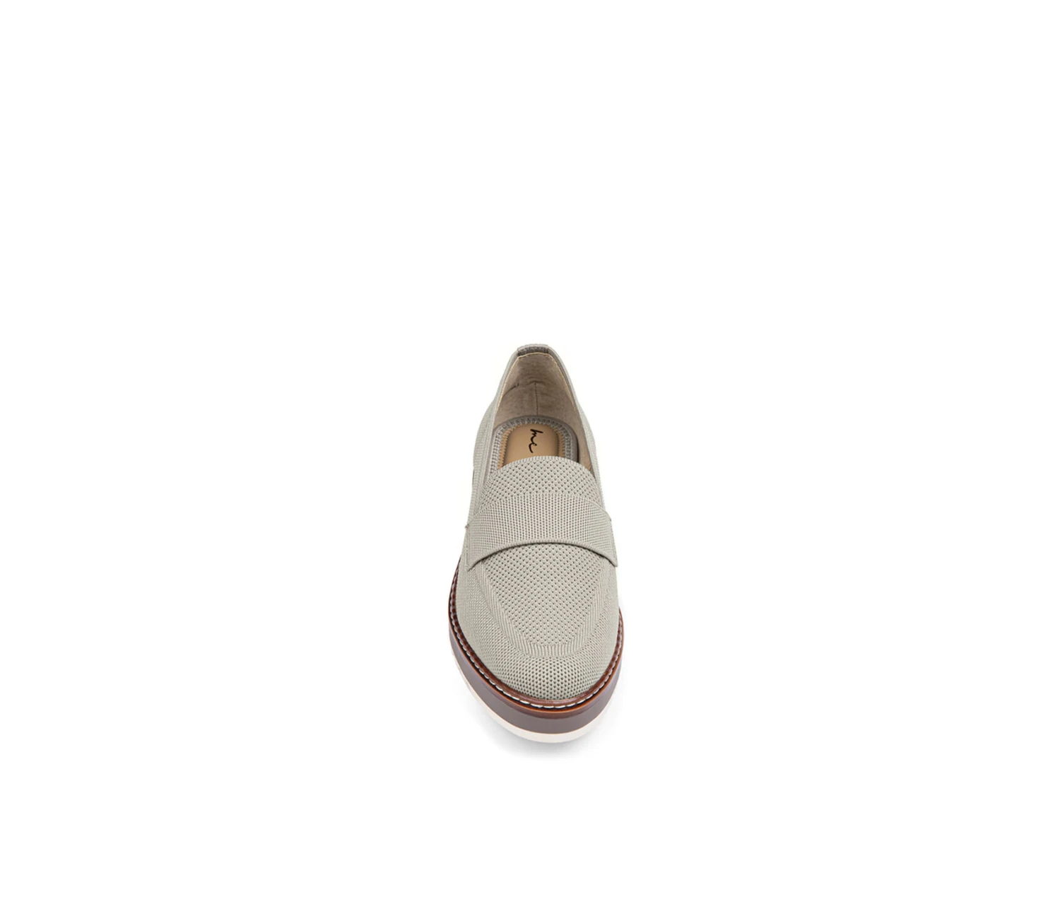 Women's Me Too Arely Loafers - Image 3