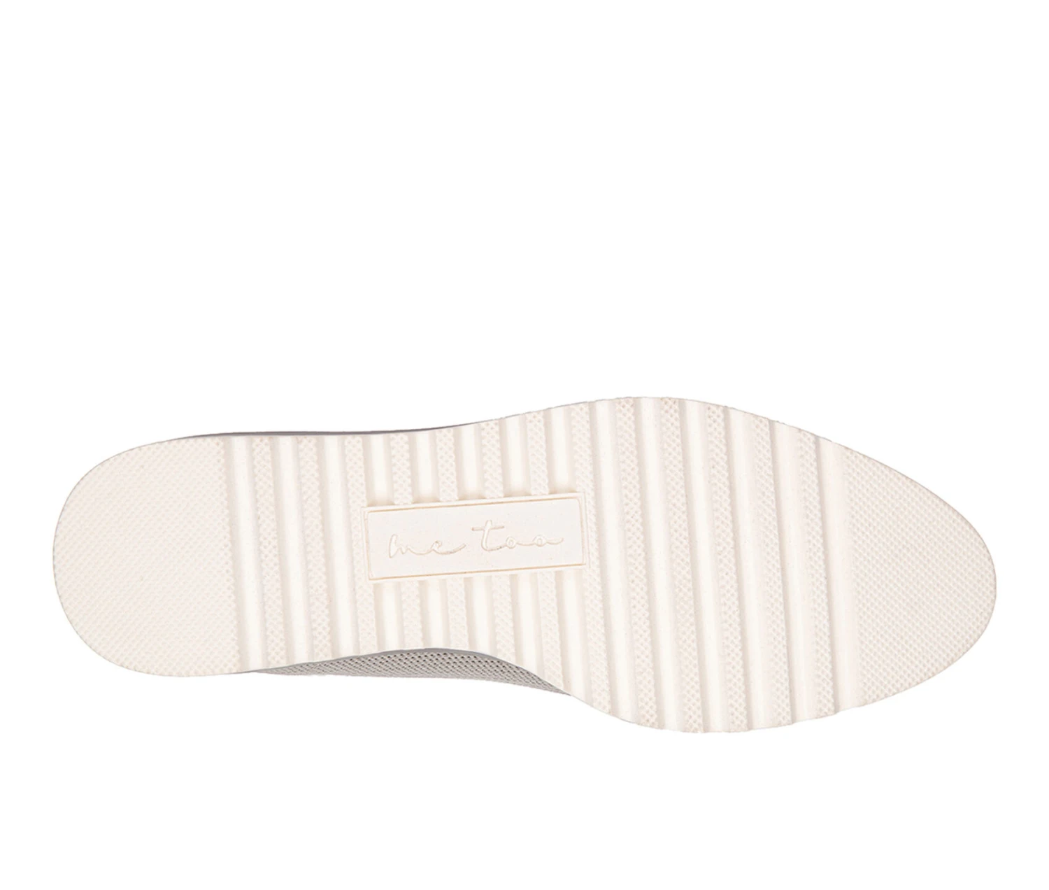 Women's Me Too Arely Loafers - Image 5