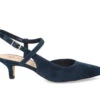 Women's Bella Vita Kayce Pumps