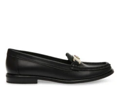 Women's Anne Klein Naddie Shoes
