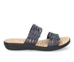 Women's Easy Street Agata Sandals