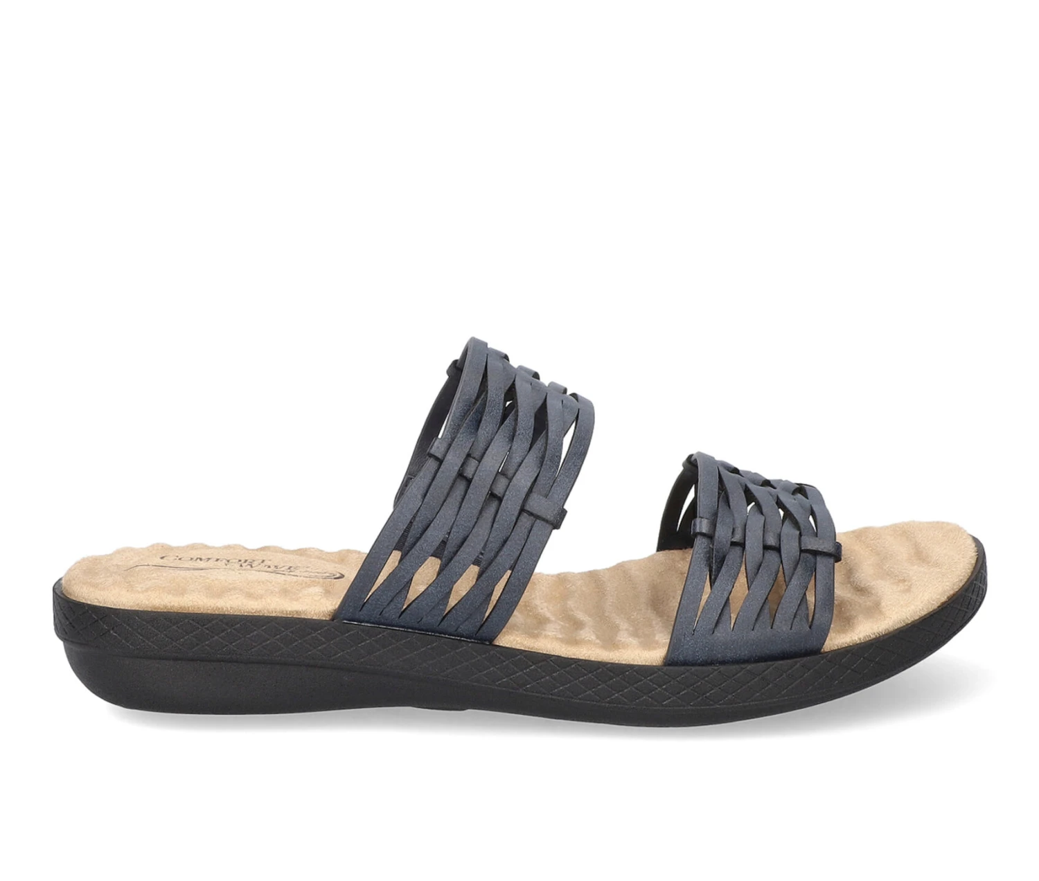 Women's Easy Street Agata Sandals