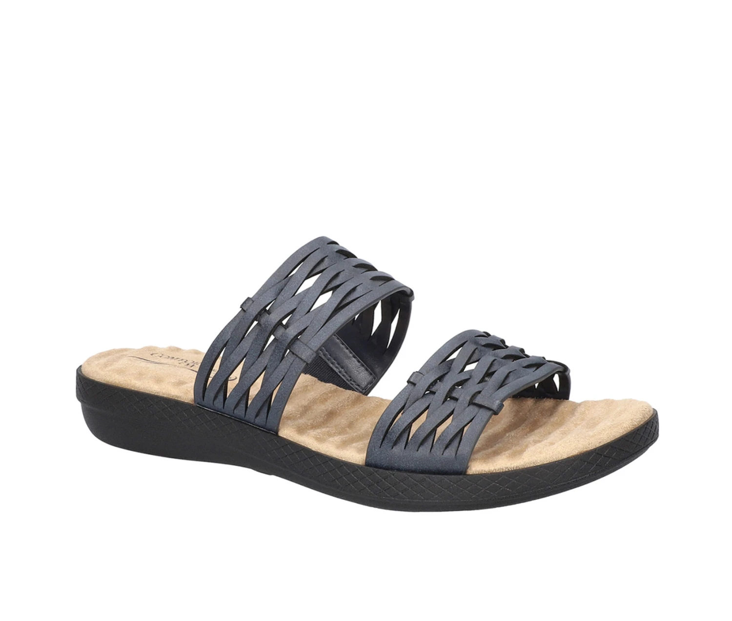 Women's Easy Street Agata Sandals - Image 2