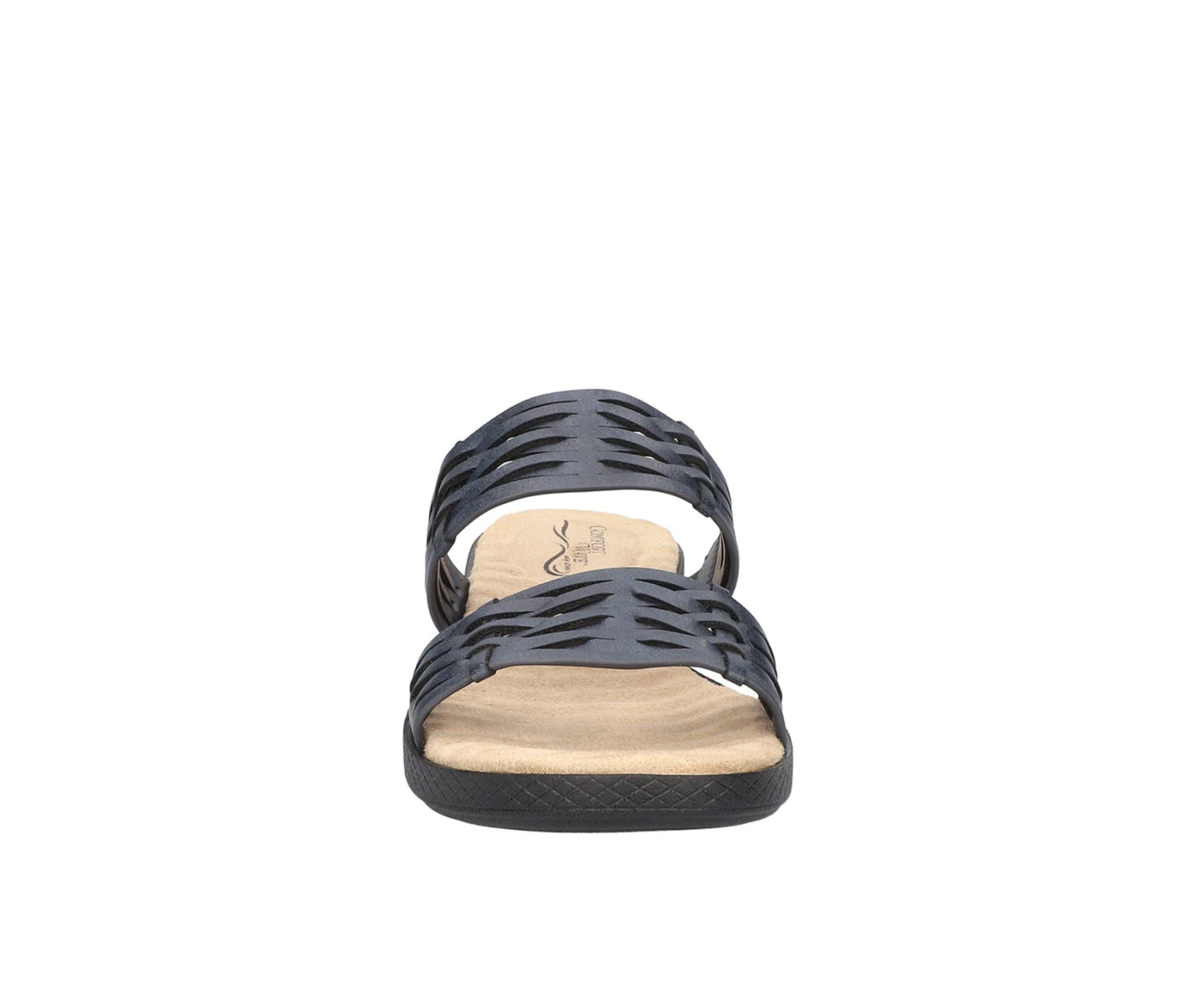 Women's Easy Street Agata Sandals - Image 4