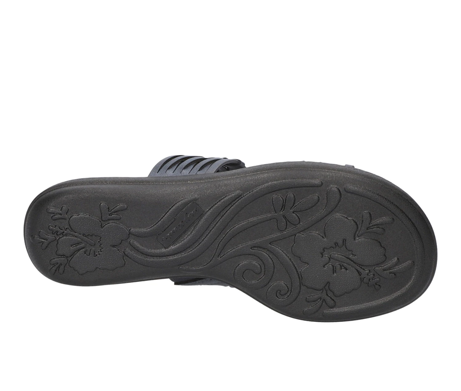 Women's Easy Street Agata Sandals - Image 7