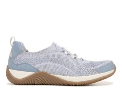 Women's Ryka Echo Sky Casual Sneakers