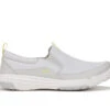 Women's Ryka Amelia Slip On Shoes