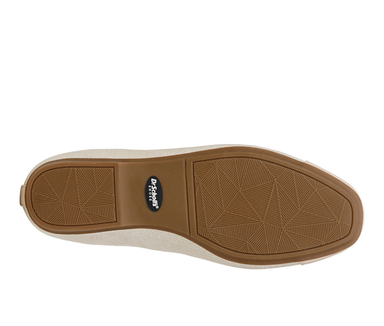 Women's Dr. Scholls Wexley Bow Flats - Image 7