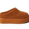Women's Beach By Matisse Lowkey Platform Clogs