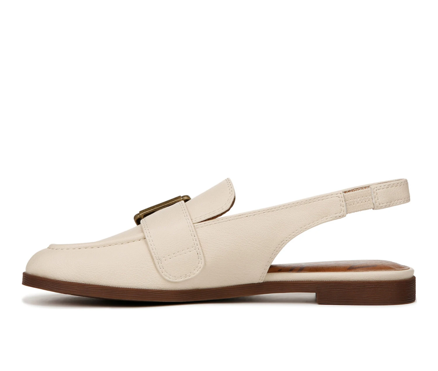 Women's Zodiac Eve Slingback Loafers - Image 3