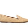 Women's Zodiac Hill Loafers