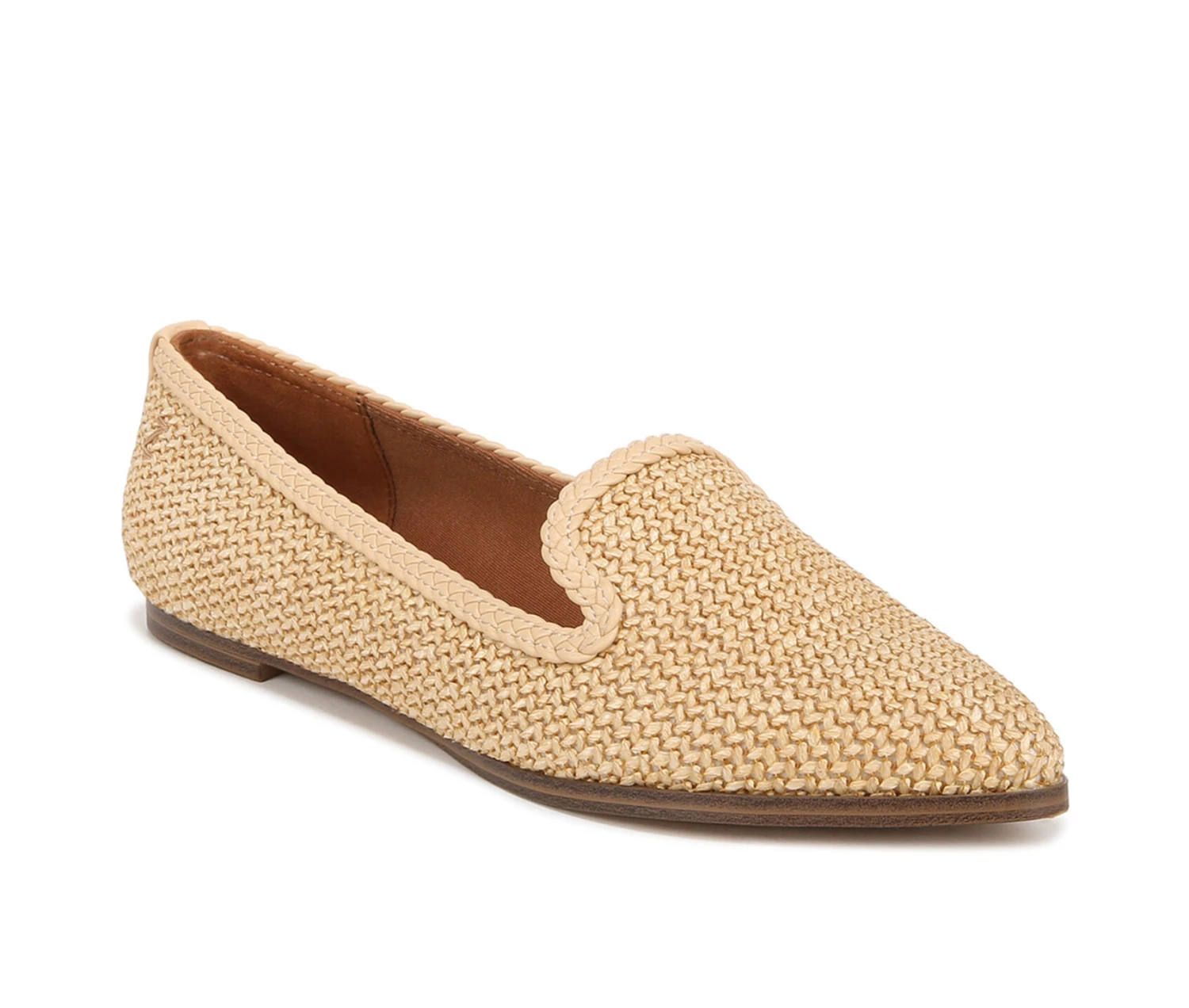 Women's Zodiac Hill Loafers - Image 2
