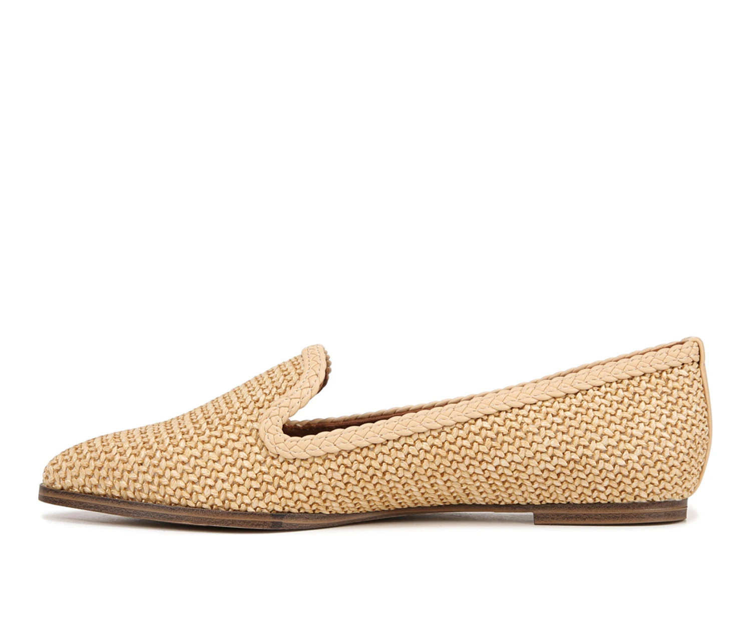 Women's Zodiac Hill Loafers - Image 3