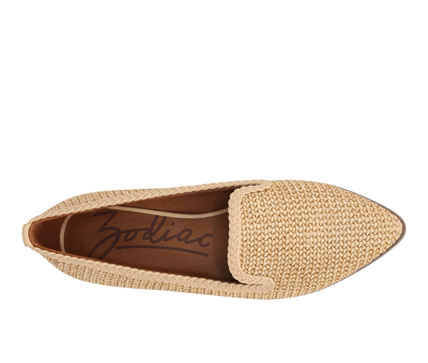 Women's Zodiac Hill Loafers - Image 6