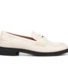 Women's Zodiac Hunter Loafers