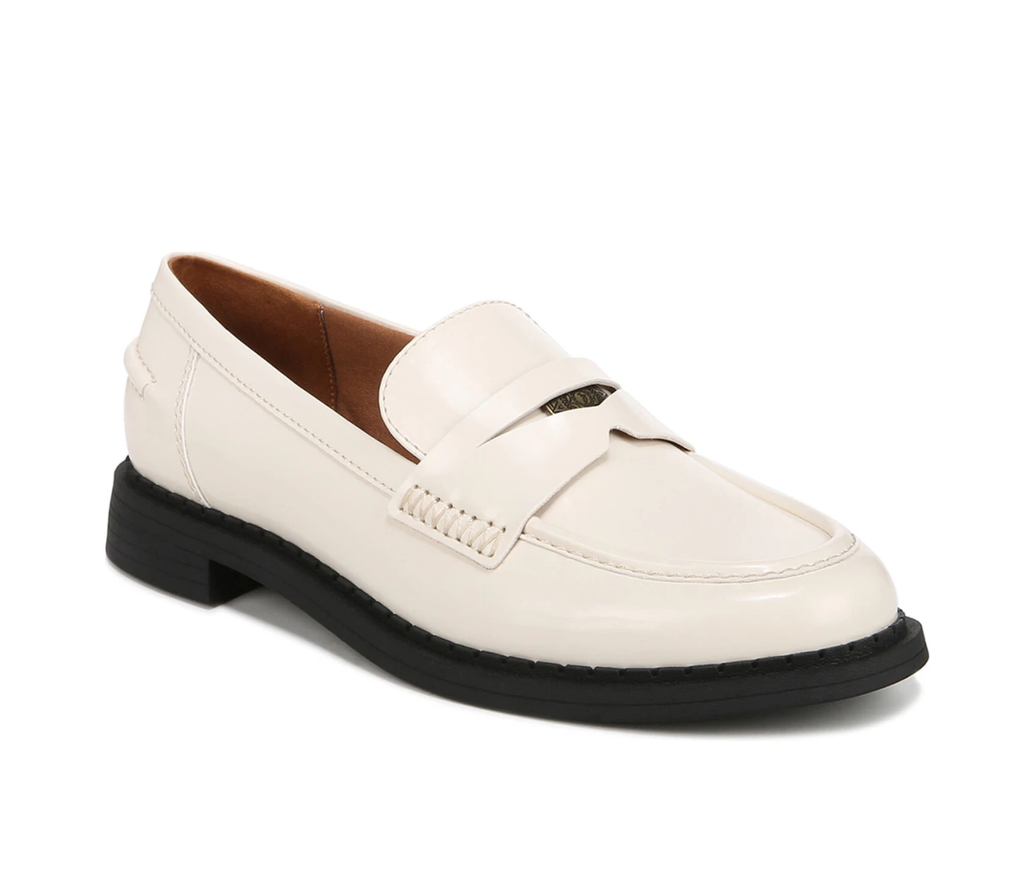 Women's Zodiac Hunter Loafers - Image 2
