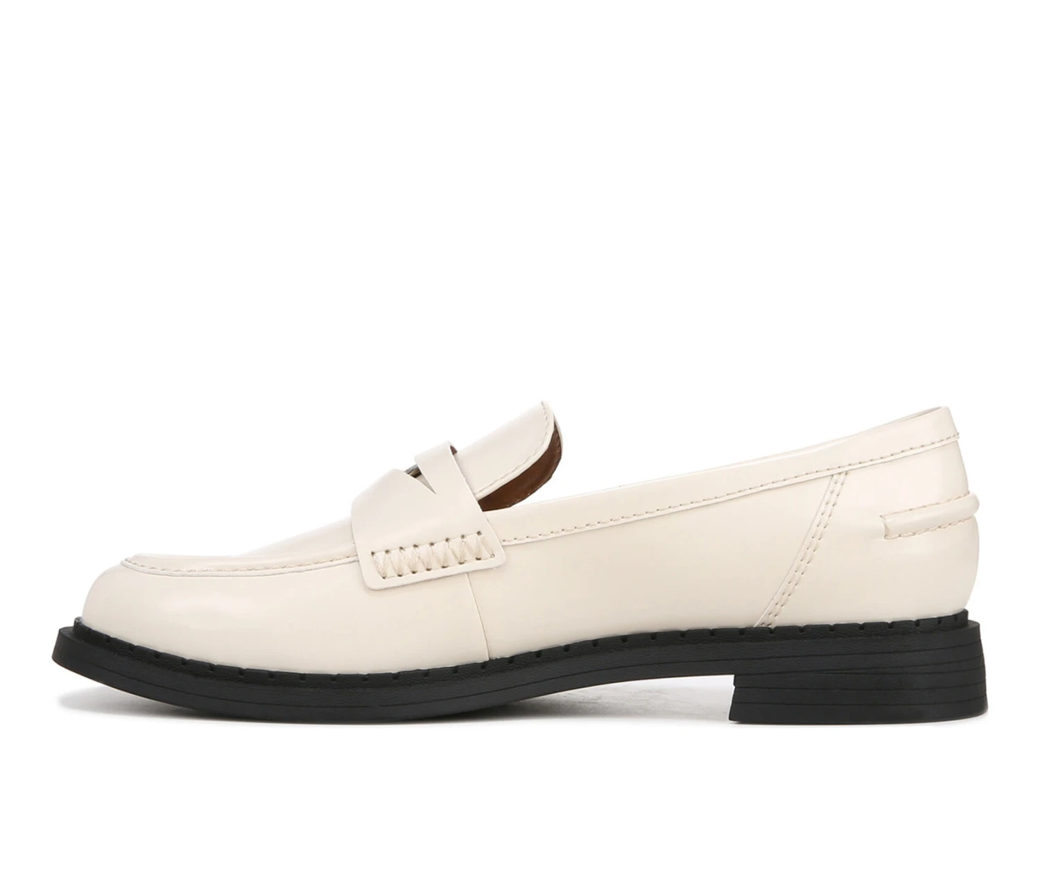 Women's Zodiac Hunter Loafers - Image 3