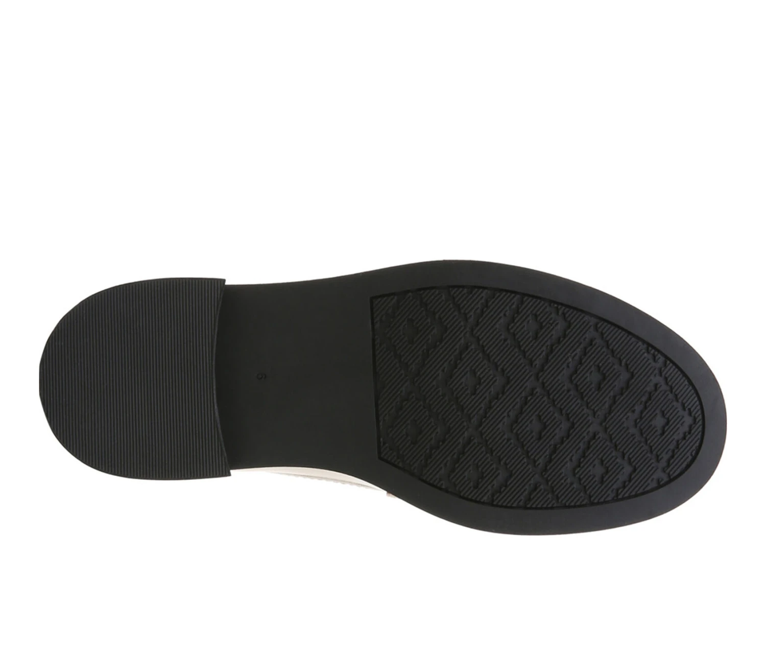 Women's Zodiac Hunter Loafers - Image 7