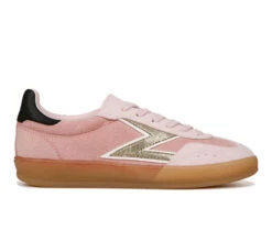 Women's Zodiac Sansa Fashion Casual Sneakers