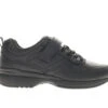 Men's Propet Lifewalker Sport FX Sneakers