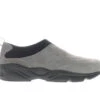 Men's Propet Stability Slip-On Sneakers