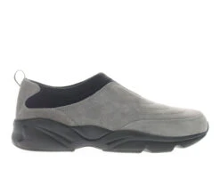 Men's Propet Stability Slip-On Sneakers