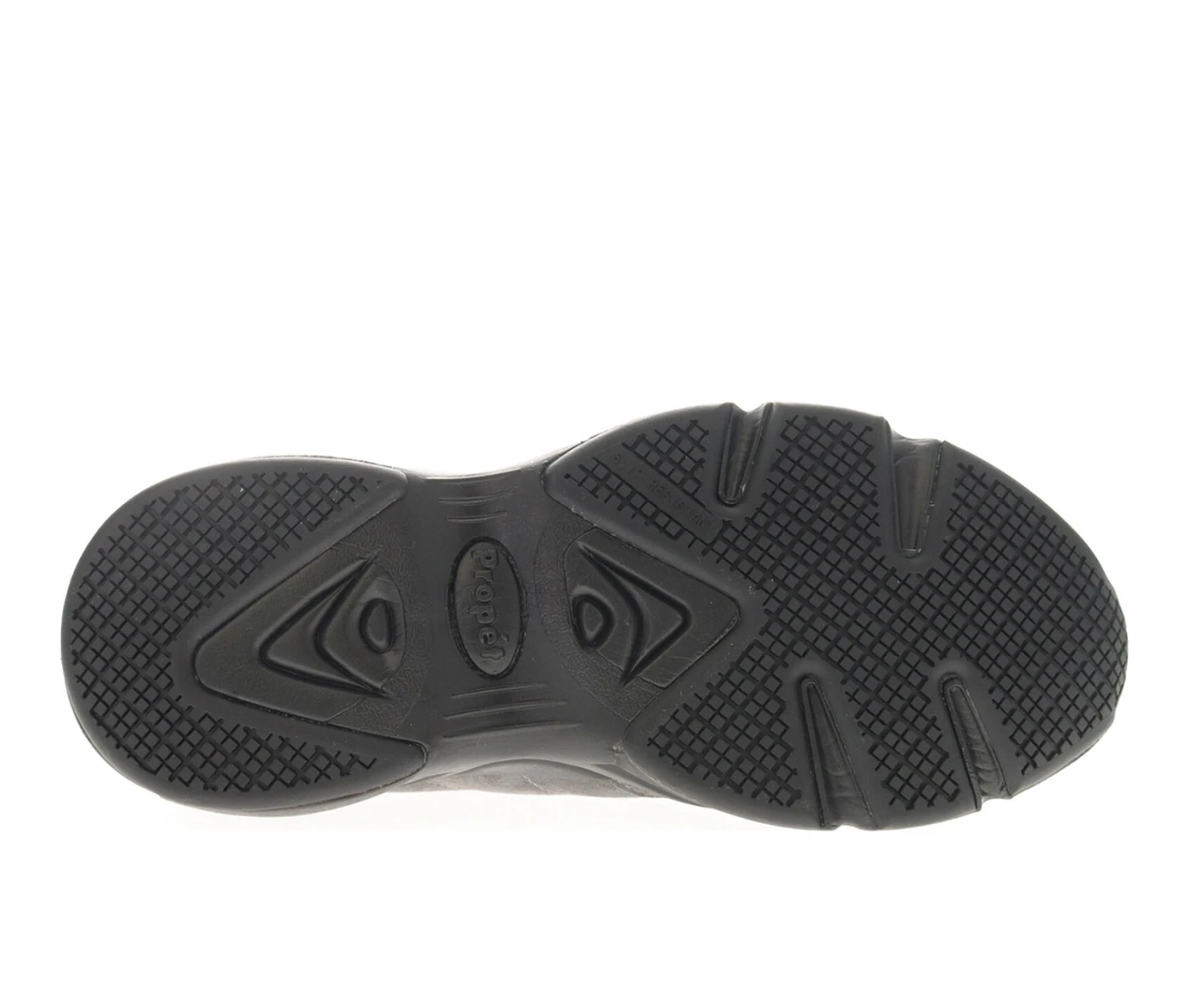 Men's Propet Stability Slip-On Sneakers - Image 6