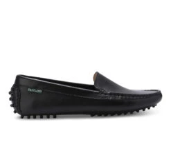Adults' Eastland Biscayne Driving Moc Loafers
