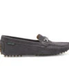Women's Eastland Sawgrass Driving Moc Loafers
