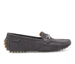 Women's Eastland Sawgrass Driving Moc Loafers