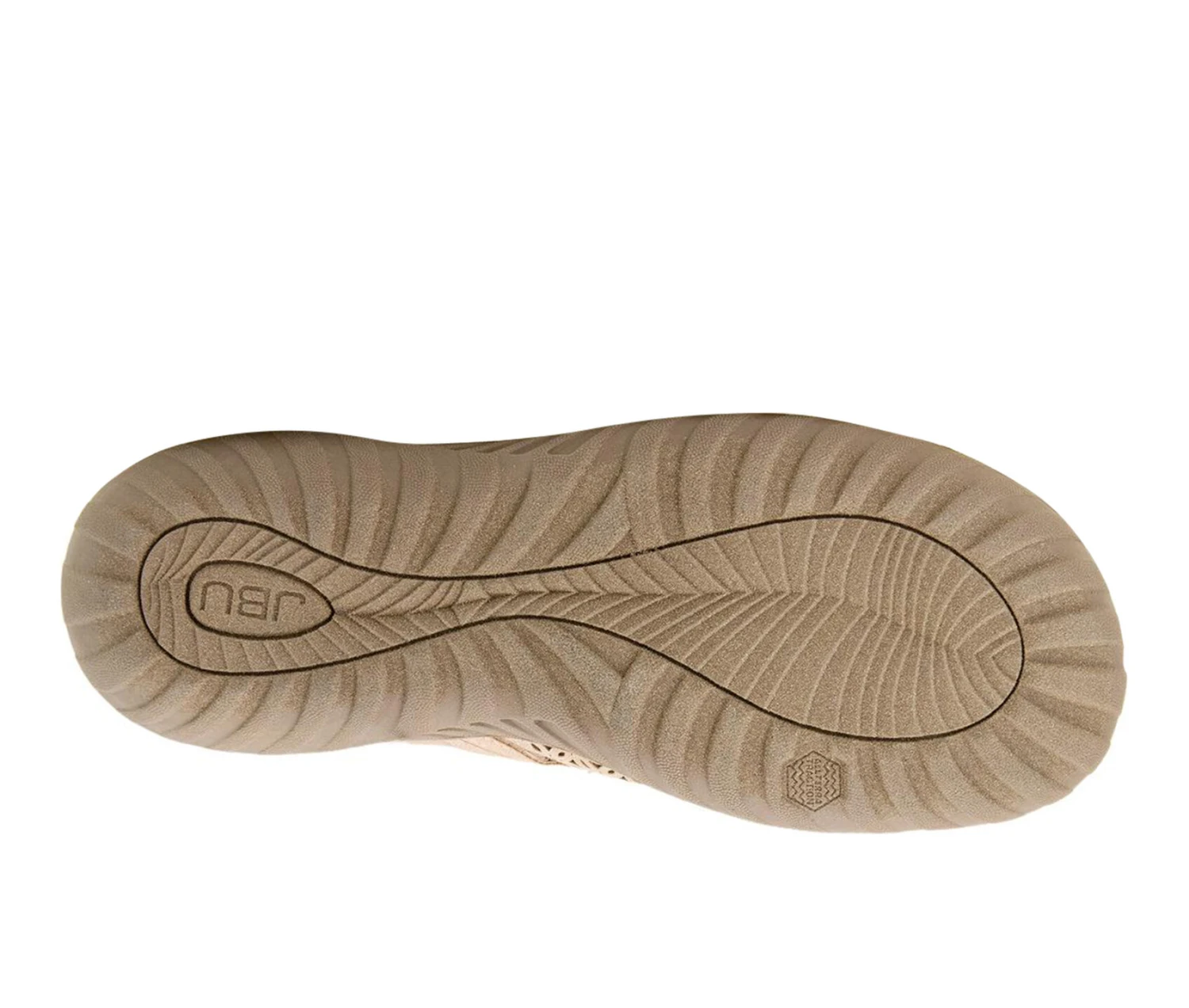 Women's JBU Florida Slip On Shoes - Image 5