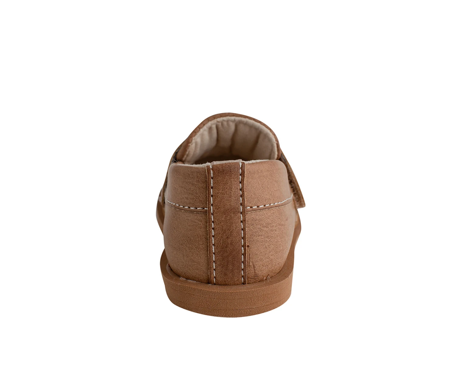 Boys' Baby Deer Infant, Toddler & Little Kid Anthony Penny Loafers - Image 4