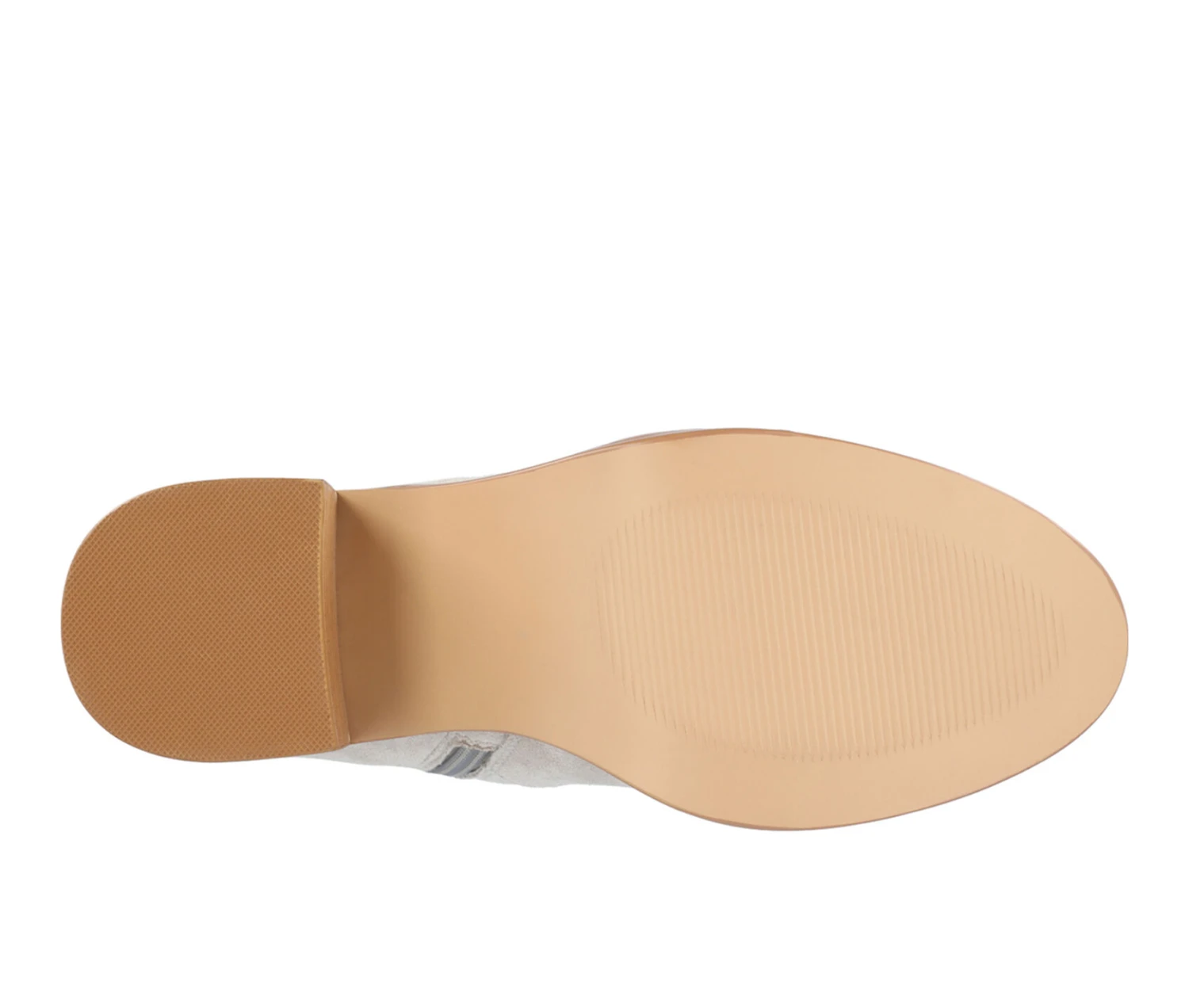 Women's Journee Collection Romilly Knee High Boots - Image 7