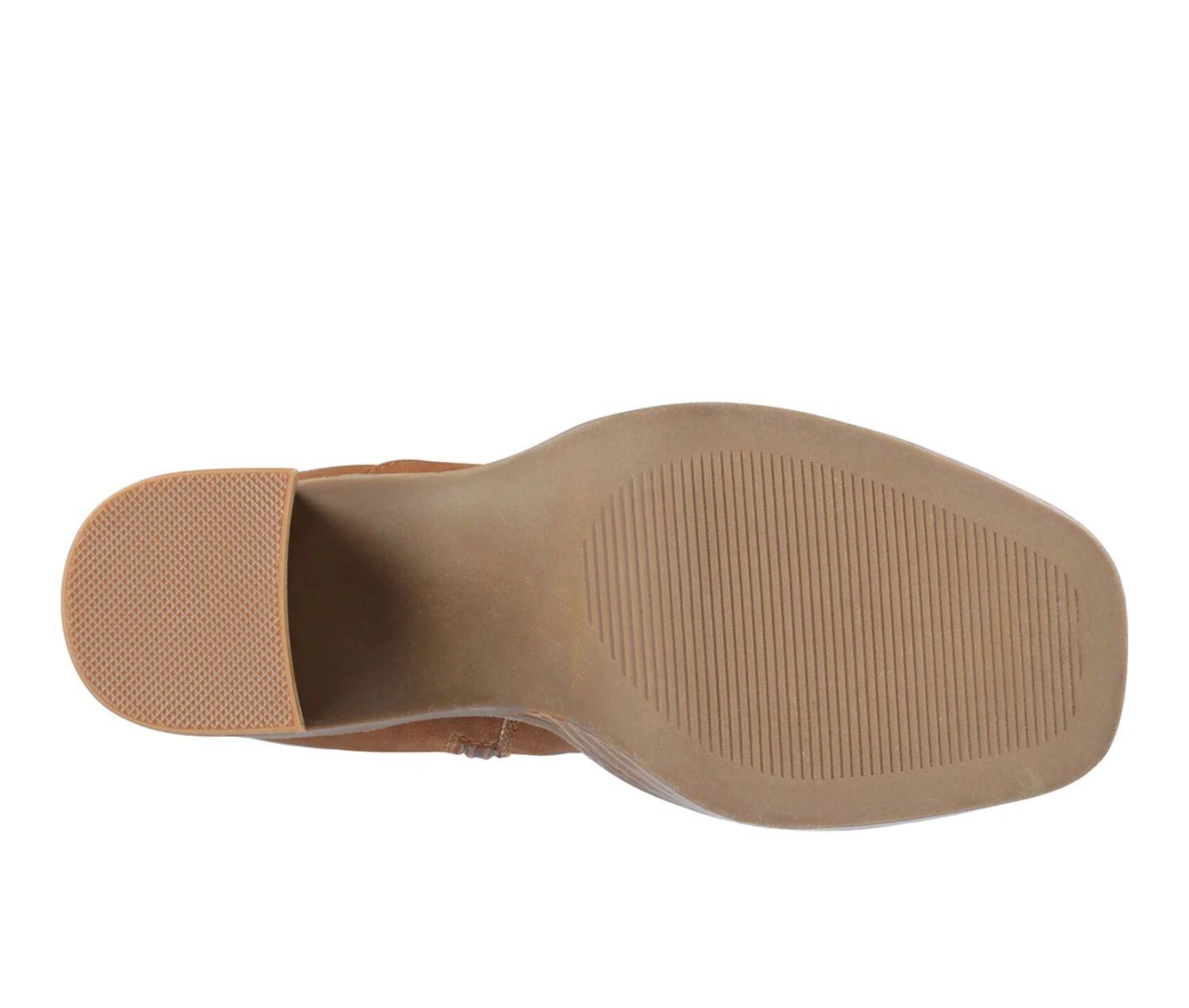 Women's Journee Collection Letice Knee High Boots - Image 7