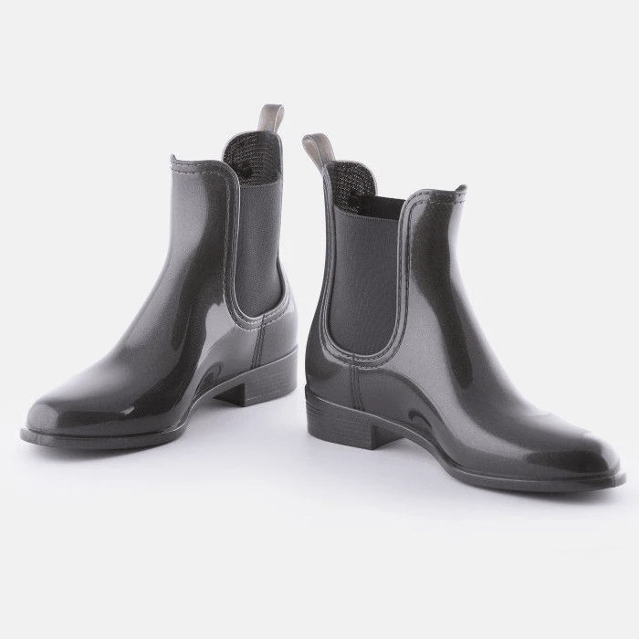 LEMON JELLY COMFY 09 - Image 4