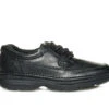 Men's Nunn Bush Cameron Casual Oxfords