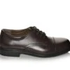 Men's Dockers Gordon Oxford Dress Shoes