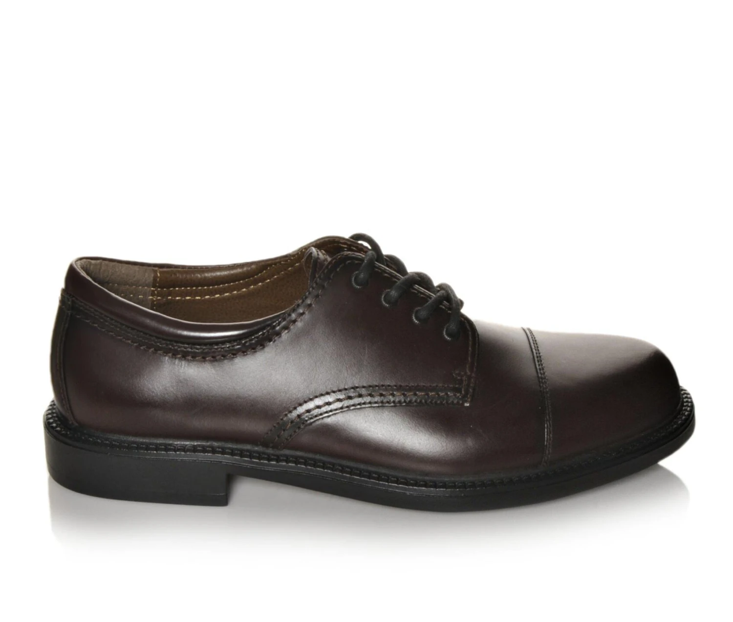 Men's Dockers Gordon Oxford Dress Shoes