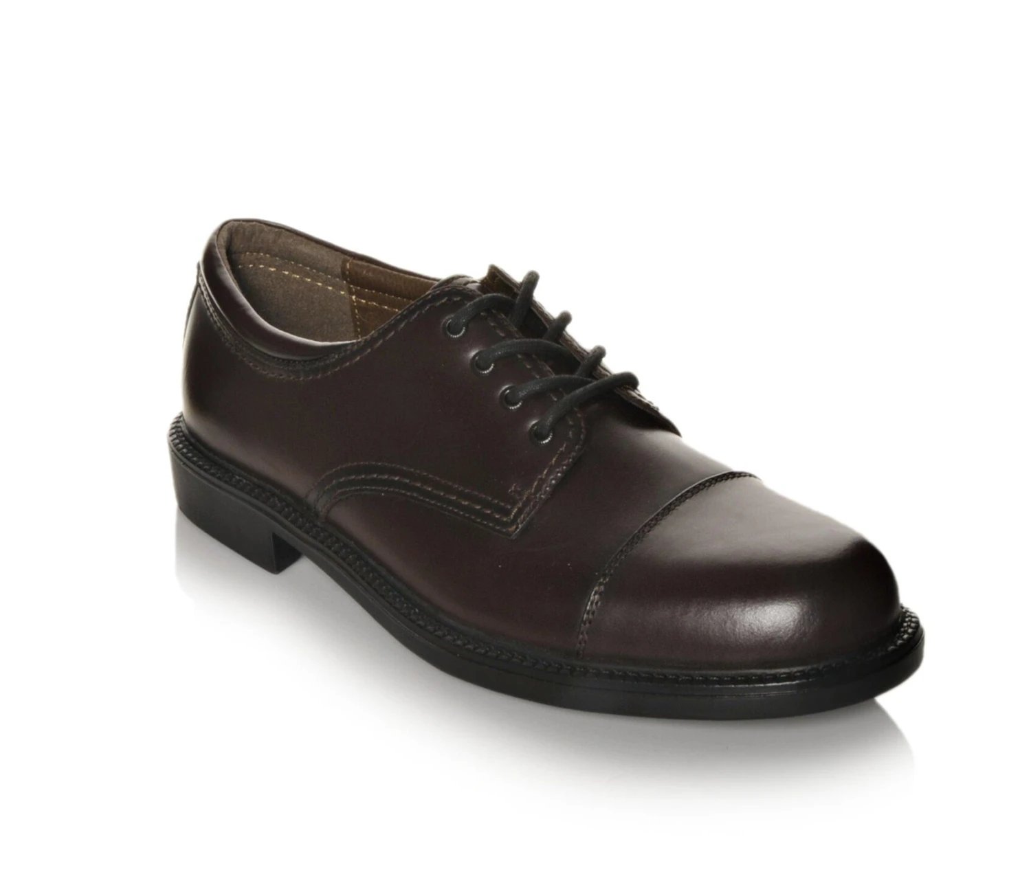 Men's Dockers Gordon Oxford Dress Shoes - Image 2