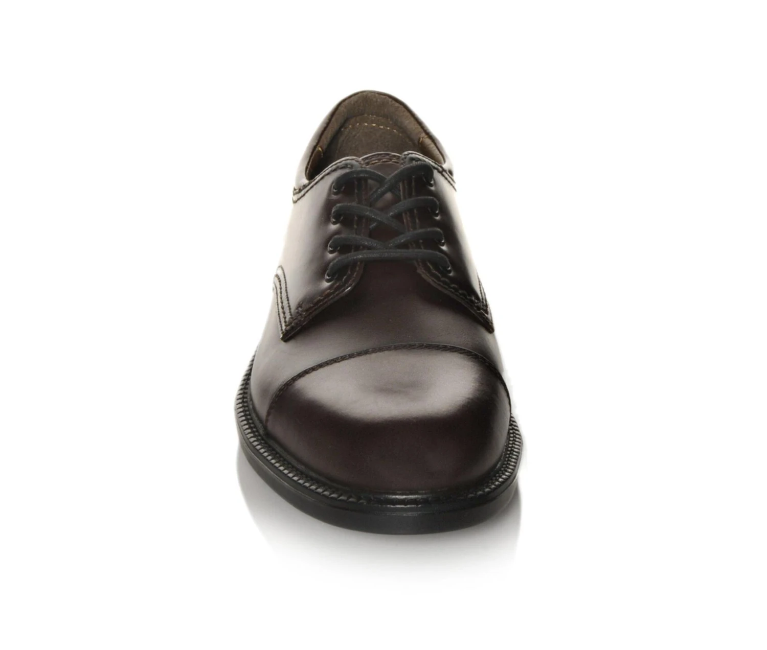 Men's Dockers Gordon Oxford Dress Shoes - Image 4