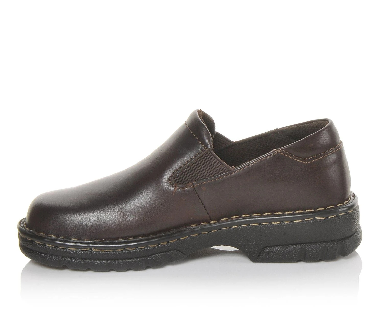 Women's Eastland Women's Newport Clogs - Image 3