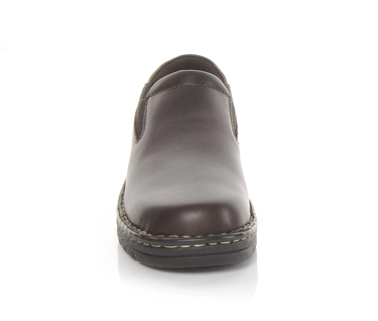 Women's Eastland Women's Newport Clogs - Image 4