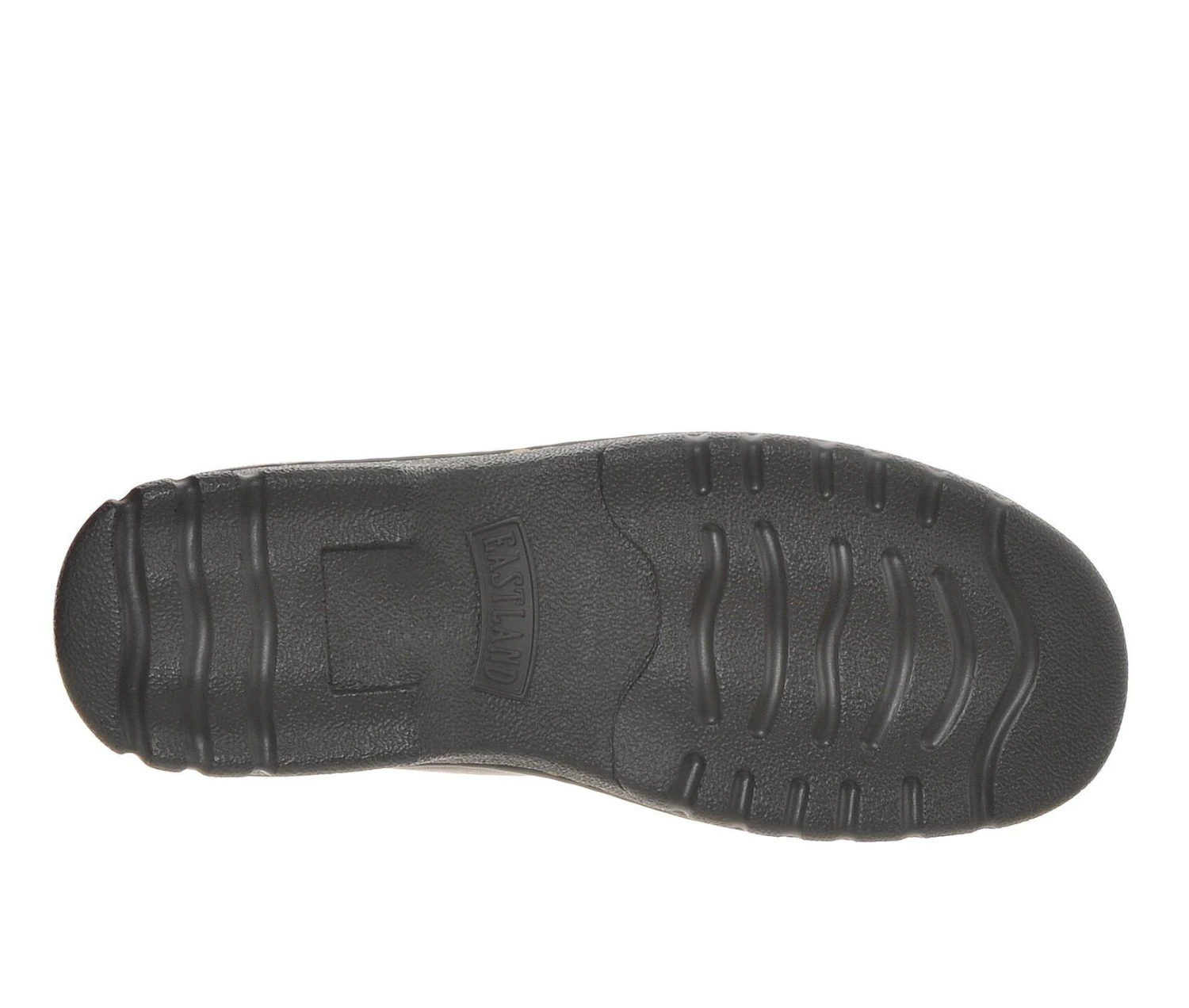 Women's Eastland Women's Newport Clogs - Image 7