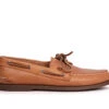 Men's Sperry Authentic Original Boat Shoes