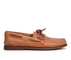 Men's Sperry Authentic Original Boat Shoes